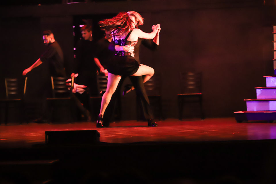 Dancing with the Burke Stars 2020-0571 (68).jpg